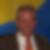 Profilbild von Helmut de Boer