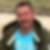 Profilbild von Olaf Rojahn