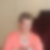 Profilbild von Magret Matschulat