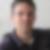 Profilbild von Ronny Koschwitz