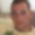Profilbild von Andreas Bisler
