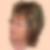 Profilbild von Christiane Lindow