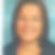 Profilbild von Kathleen Großmann