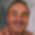 Profilbild von Michael Gramm