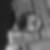 Profilbild von Ingmar Franke