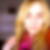 Profilbild von Merve Tombaklar