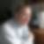Profilbild von Michael Wittenberg