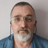 Profilfoto von Rüdiger Jägers