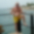 Profilbild von Willi Eppert