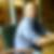 Profilbild von Oliver Weck
