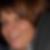 Profilbild von Simone Weinelt