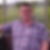 Profilbild von Mario Bilkowski