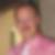 Profilbild von Klaus Dahlmann