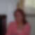 Profilbild von Monic Wehr