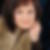Profilbild von Heike Wulf