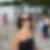Profilbild von Elisabete Ferreira