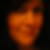 Profilbild von Marlies Freese-Ostermann