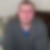 Profilbild von Olaf Ströbel