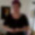 Profilbild von Susanne Schaefer
