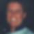 Profilbild von Michael Hofheinz