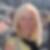 Profilbild von Mareike Garz