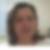 Profilbild von Sema Özkan