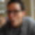 Profilbild von Frances Hempp