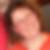 Profilbild von Claudia Pollak