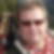 Profilbild von Harald Schneider