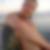 Profilbild von Axel Bettermann