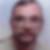 Profilbild von Peter Förster