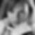 Profilbild von Silke Heirich
