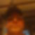 Profilbild von Christian Datzer