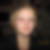 Profilbild von Emma Schulte