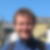 Profilbild von Uli Ableiter