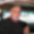 Profilbild von Klaus Steimle