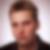 Profilfoto von Peter Wagner