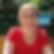Profilbild von Caroline Niemeyer