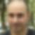 Profilbild von Holger Schmitt