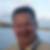 Profilbild von Frank Eggers