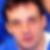Profilbild von Michael Keipert