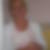 Profilbild von Kristine Wegener