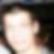 Profilbild von Martin Nissen