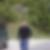 Profilbild von Nico Richter