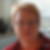 Profilbild von Christine Ehlers