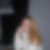 Profilbild von Anita Haveresch