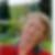 Profilbild von Doris Renelt