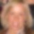Profilbild von Beate Niemeier