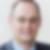 Profilbild von Mathias Siebe