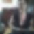 Profilbild von Christiane Christen